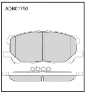 ������� ��������� �������� | ����� | Lexus RX (_U3_) 350 AWD (GSU35_) 02.2006 - 12.2008 Lexus RX (_U3_) 330 AWD (MCU38) 04.2003 - 12.2008 Allied Nippo...