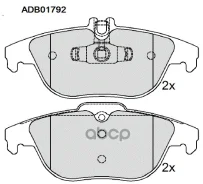������� ��������� �������� | ��� | Mercedes-Benzc-Class (W204), 01/07 - 01/14C-Class T-Model (S204), 08/07 - 08/14C-Class ���� (C204), 01/11 -E-Class...