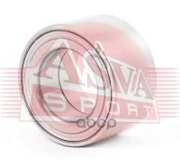 ��������� ������� ������ (��������) | ����� ����/��� | FIAT/ Ducato RUS/ Boxer OLD ASVA ���. DAC49840048 DAC49840048 ����