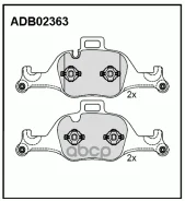 ������� ��������� �������� | ����� | BMW 3 (G20, G80) 11/18- / BMW 3 Touring (G21, G81) 07/19- / BMW 3 Touring Van (G21) 07/19- / BMW 4 Convertible (G...