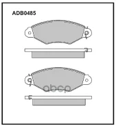 ������� ��������� �������� | ����� | Renault Kangoo (KC0/1_) 1.4 (KC0C, KC0H, KC0B, KC0M) 08.1997 - Renault Kangoo Express (FC0/1_) 1.4 (FC0C, FC0B, F...