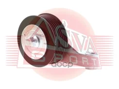 ����� ������������� ��������� ������������ Mazda/ 3 BL 2009-2013 ASVA ���. MZBP011 MZBP011 ����