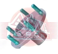 ������� ������ | ����� ����/��� | Mazda/ Premacy CREW/ CR3W 2005-2010Axela 2003-2009Biante Ccefw 20 ASVA ���. MZWH5F MZWH5F ����