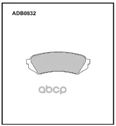 ������� ��������� �������� | ��� | Toyota LAND Cruiser 100 (_J1_) 4.2 TD (HDJ100_) 01.1998 - 08.2007 Toyota LAND Cruiser 100 (_J1_) 4.7 (UZJ100) 02.20...
