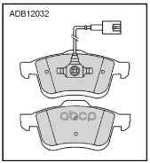 ������� ��������� �������� | ����� | FIAT Doblo Cargo (223_) 1.9 JTD (223ZXE1A) 10.2001 - FIAT Doblo BOX BODY / Estate (263_) 1.3 D Multijet 02.2010...