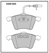 ������� ��������� �������� | ����� | Fordgalaxy I (WGR), 03/95 - 05/06Galaxy MK I VAN (WGR), 03/95 - 05/06Vwsharan (7M8, 7M9, 7M6), 05/95 - 03/10 Alli...