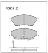������� ��������� �������� | ����� | Suzuki Liana Hatchback 1.6 I (RH416) 04.2002 - 12.2007 Suzuki Liana (ER, RH_) 1.6 I (RH416) 04.2002 - Allied Nipp...