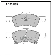 ������� ��������� �������� | ����� | Dodge Caravan (RG_) 3.3 04.2001 - 05.2007 Chrysler Voyager IV (RG, RS) 3.3 02.2000 - 12.2008 Allied Nippon ���. A...