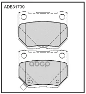 ������� ��������� �������� | ��� | Subaruimpreza ����� (GD), 09/99 - 06/09Impreza ����� (GE, GV), 01/07 -Impreza ��������� (GG), 10/00 - 12/08 Allied...