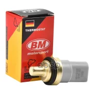 ������ ����������� ����������� �������� AUDI A1 1.2-2.0 10-18 / A3 1.2-2.0 03-10 / A4 1.8-3.2 05 / A5 1.4-3.2 09 / A6 2.0-4.2 01 / A8 2.8-4.2d 07 / Q3...