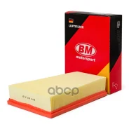 ������ ��������� Kangoo II, Scenic II, Grang Scenic, Megane II BM-Motorsport ���. FA0217 BM-Motorsport FA0217 ����