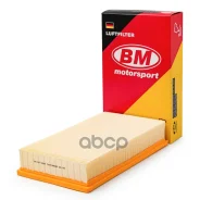 ������ ��������� Transporter T5, T6, Multivan T5, T6 BM-Motorsport ���. FA0327 BM-Motorsport FA0327 ����