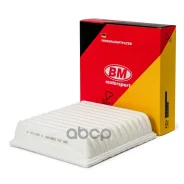 ������ ��������� ��� 2108-2112 (���), 2192, 2194 BM-Motorsport ���. FA2108NO BM-Motorsport FA2108NO ����