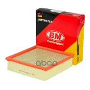 ������ ��������� ��� 2108-2112 (���), 2192, 2194 BM-Motorsport ���. FA2108 BM-Motorsport FA2108 ����