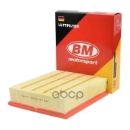 ������ ��������� OPEL/VAG -05/BMW X5 BM-Motorsport ���. FA2205 FA2205 ����