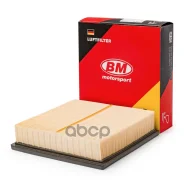 ������ ��������� Camry (50) 3.5 RX350 09- BM-Motorsport ���. FA2219 BM-Motorsport FA2219 ����
