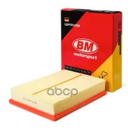 ������ ��������� Actyon, Kyron 2.0/2.7 06- BM-Motorsport ���. FA2223 BM-Motorsport FA2223 ����