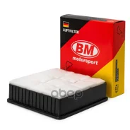 ������ ��������� Mitsubishi Lancer CS BM-Motorsport ���. FA2240 FA2240 ����