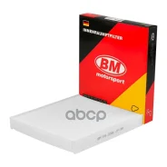 ������ �������� VAG Octavia I, Octavia III BM-Motorsport ���. FA2246 FA2246 ����