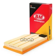 ������ ��������� S80 II, V70 III BM-Motorsport ���. FA2252 FA2252 ����