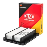 ������ ��������� AVEO, Kalos BM-Motorsport ���. FA2405 BM-Motorsport FA2405 ����