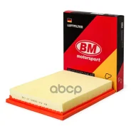 ������ ��������� Transit BM-Motorsport ���. FA3060 BM-Motorsport FA3060 ����