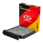 ������ �������� �������� LADA Largus, Logan, Sandero, CLIO III, Micro, NOTE BM-Motorsport ���. FA4007C FA4007C ����