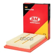 ������ ��������� Fiesta, Fusion, Mazda 2 BM-Motorsport ���. FA3778 BM-Motorsport FA3778 ����