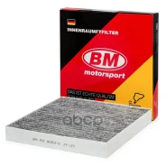 ������ ��������, �������� Kia Ceed, Hyundai I30 BM-Motorsport ���. FA4053C BM-Motorsport FA4053C ����