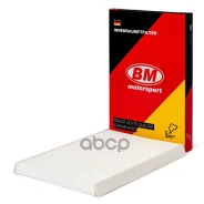 ������ ������ �������� i30, CEED BM-Motorsport ���. FA4039 BM-Motorsport FA4039 ����