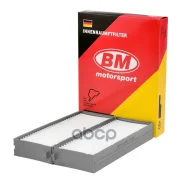 ������ �������� (�-� 2��. ) Santa FE BM-Motorsport ���. FA4782 FA4782 ����