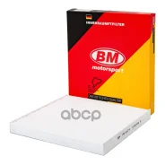 ������ �������� Citroen/Peugeot, Renault, FIAT Boxer III, Ducato III, Jumper III BM-Motorsport ���. FA4124 BM-Motorsport FA4124 ����