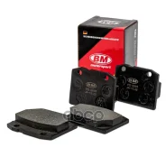 ������� ��������� �������� |����� ����/��� | ��� 2101-2107 BM-Motorsport ���. FD2001 FD2001 ����