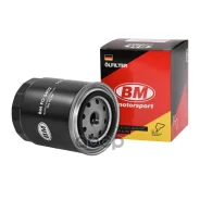 ������ �������� ��� 3302 BM-Motorsport ���. FO5402 BM-Motorsport FO5402 ����
