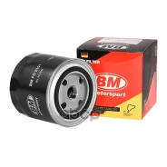 ������ �������� ��� 2101-2107, 2121 BM-Motorsport ���. FO2101 FO2101 ����
