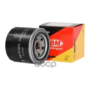 ������ �������� Accent, Solaris, KIA, Mazda, Mitsubishi, OPEL BM-Motorsport ���. FO5418 FO5418 ����