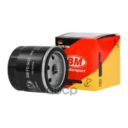 ������ �������� FORD, Mazda, Volvo BM-Motorsport ���. FO5420 BM-Motorsport FO5420 ����