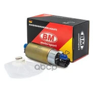 ����� ��������� ��� 2110-2112, 2170, 2190 BM-Motorsport ���. FP0001 FP0001 ����