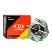 ������� ������ � ����������� � ����� | ����� ����/��� | Focus 2, C-MAX BM-Motorsport ���. HB5489 BM-Motorsport HB5489 ����
