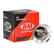 ������������ 89C LADA Largus, Logan, Sandero BM-Motorsport ���. TA2985 BM-Motorsport TA2985 ����