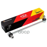 ������ ������������� | �����, ��� | A3, Octavia, BORA, GOLF IV BM-Motorsport ���. TR2452 BM-Motorsport TR2452 ����