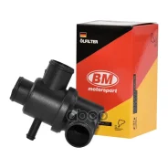 ��������� 80C ��� 2123 BM-Motorsport ���. TS2123 BM-Motorsport TS2123 ����