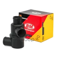 ��������� 80C ��� 2101-2107 BM-Motorsport ���. TS2101 TS2101 ����