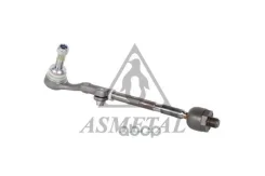 ������ - ���� | ����� | AS Metal ���. 29BM2452 29BM2452 ����