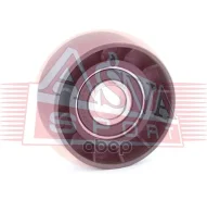 ����� �������� ��������� ������������ Nissan/ Espace ASVA ���. NSBP035 NSBP035 ����