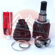 ���� ���������� (OEM-����������) | ����� | Nissan/ Pathfinder R51 2005 -/26*45,6�27 �� ASVA ���. Nsiur51 NSIUR51 ����