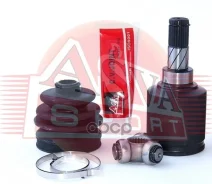 ���� ���������� | ����� ��� | Nissan/EURO Primera P10/ P11 GA16/22*40*25 �� ASVA ���. Nsiuep16 NSIUEP16 ����