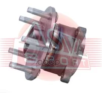 ������� ������ | ��� ����/��� | OPEL/ Astra GTC Jopel/ Astra Sports Tourer Jchevrolet/ Cruzej300 ASVA ���. Opwhaj15R ASVA OPWHAJ15R ����