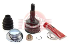 ���� ������� | ��� | Ssangyong/ Rexton/ Kyron Multi-LINK Suspension/28*64,8*28 �� ASVA ���. Syrrexa52 SYRREXA52 ����