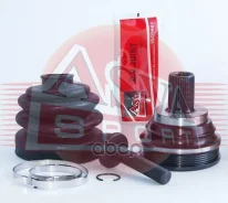���� ������� | ����� ����/��� | VW/ Passat B6 2005-/30*59,6*36 �� ASVA ���. VWB61 VWB61 ����